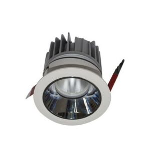 Đèn Led Duhal DFA1122