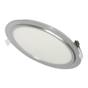 Đèn Led Duhal DG-D518