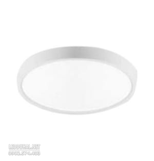 Đèn Led Duhal DGC0369