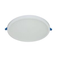 Đèn LED Duhal DGT0123