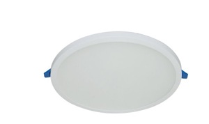 Đèn led Duhal DGT0223