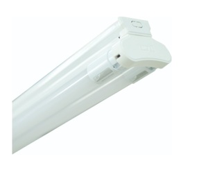 Đèn led Duhal DTF218