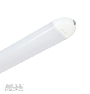 Đèn Led Duhal DTQ0301