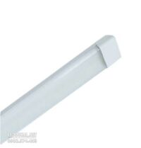 Đèn led Duhal DTQ0302