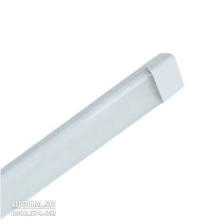 Đèn led Duhal DTQ0302