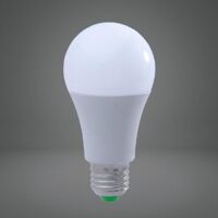 Đèn led Duhal SBNL512