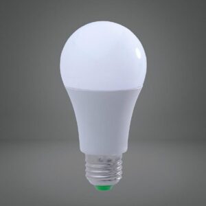 Đèn led Duhal SBNL512