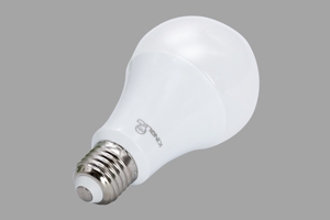 Đèn led đui xoáy kingled LB-15-A70