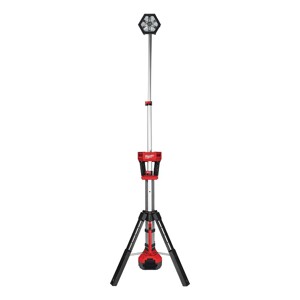 Đèn LED đứng Milwaukee M18 SAL-0