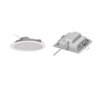 Đèn LED ECO Downlight LITE R60 16W