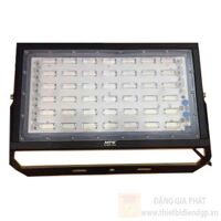 Đèn led FLD-150T