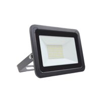 Đèn led FLD2-10T