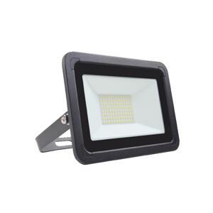 Đèn led FLD2-10T