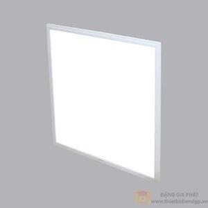 Đèn led FPD2 FPD2-6060/3C