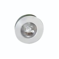 Đèn led gắn nổi chiếu điểm trang trí Duhal DGD0101 - 10W