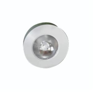 Đèn led gắn nổi chiếu điểm trang trí Duhal DGD0101 - 10W