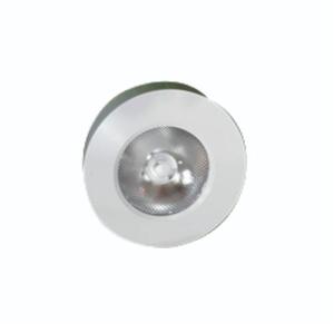 Đèn led gắn nổi chiếu điểm trang trí Duhal DGD0071 - 7W