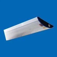 Đèn led gắn nối Duhal LLD218