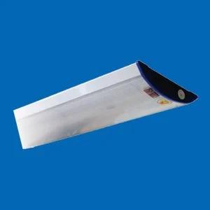Đèn led gắn nối Duhal LLD218