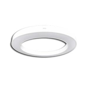 Đèn LED gắn nổi hoặc treo trần PMRA800L72