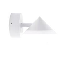 Đèn led gắn tường Kingled LWA0127B