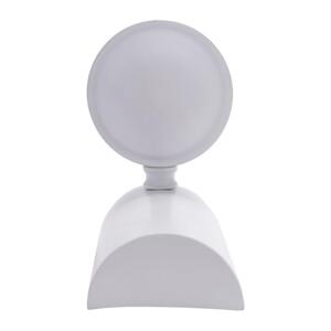 Đèn LED gắn tường Kingled LWA0130A