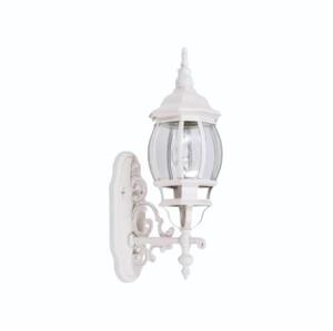 Đèn Led gắn vách trang trí DTV016