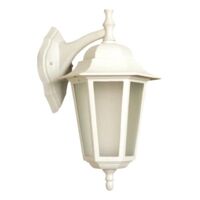 Đèn Led gắn vách trang trí Duhal DTV026 5W