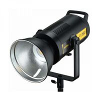 Đèn LED Godox FV150