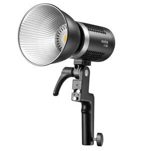 Đèn LED Godox ML60