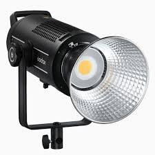 Đèn LED Godox SL 200II