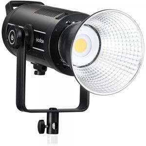 Đèn led Godox SL150