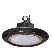 Đèn Led GSlighting GSUFO100