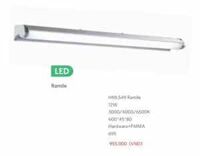 Đèn Led gương Opple 12W Ramile HML549