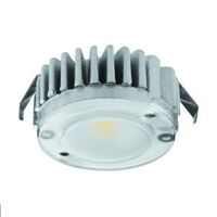 Đèn led Hafele 833.72.371