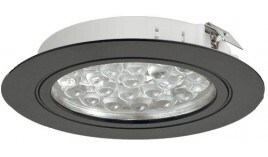 Đèn led Hafele 833.75.017