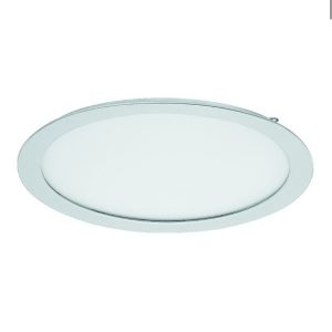 Đèn led Hafele 833.75.101