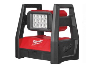 Đèn LED hắt công suất cao Milwaukee M18 HAL-0