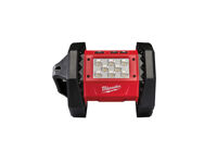 Đèn LED hắt sáng Milwaukee M18 AL-0