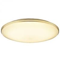 Đèn led HH-LA100619