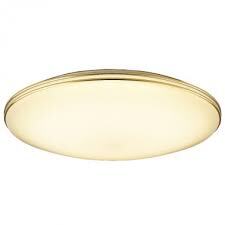 Đèn led HH-LA100619