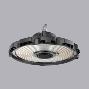 Đèn LED High bay MPE HBE2-100T