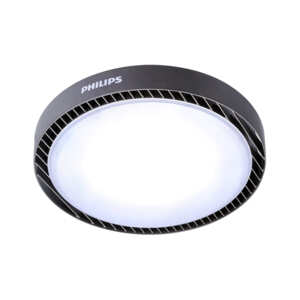 Đèn led High Bay Philips BY239P 190W