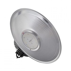 Đèn led High Bay Rạng Đông D HB02L 430/150W