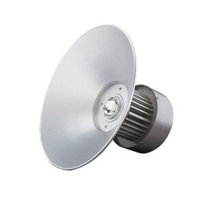 Đèn led High Bay Rạng Đông D HB01L 410/50W