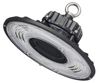 Đèn Led Highbay AH05C1004/6