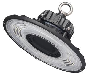 Đèn Led Highbay AH05C1504/6