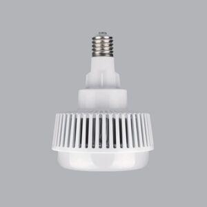 Đèn Led Highbay HBV-120T