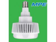 Đèn Led Highbay MPE HBV-65T