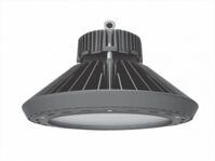 Đèn led highbay Paragon PHBEE120L